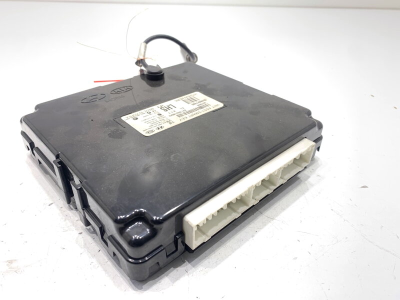 Modul smart KEY Hyundai IX35 (LM, EL, ELH) 2009 - 2022 954802Y800