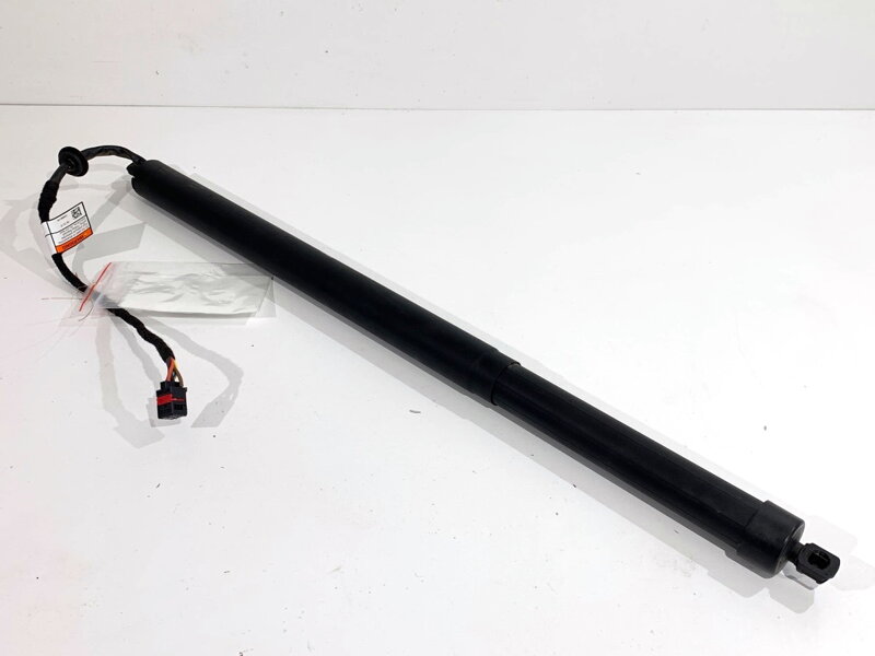 Servomotor / vzpera teleskop veka batožinového priestoru ľavý Jaguar F-pace (X761) 2015 - 2022 HK83-70354-AA