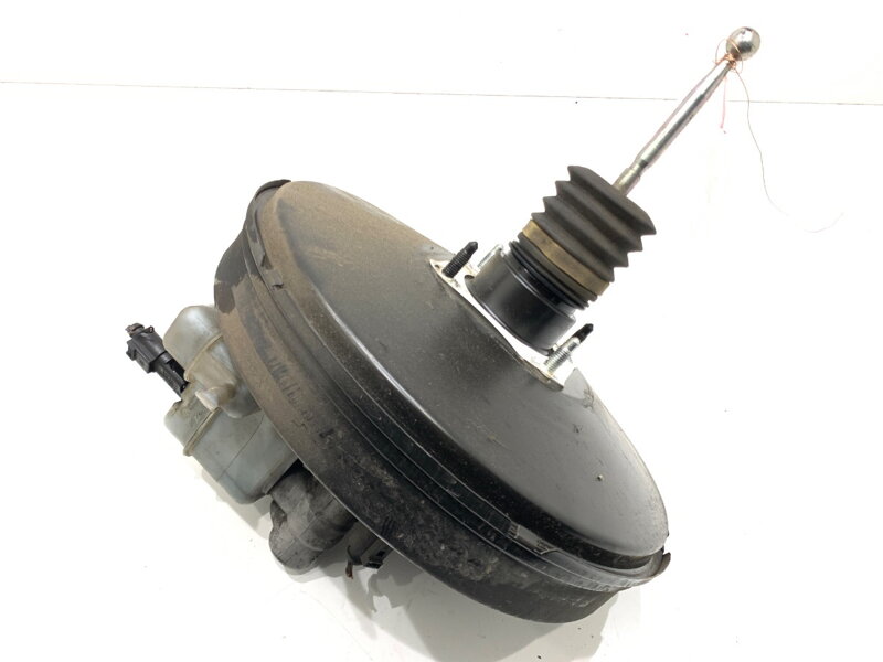 Servo brzdy VW Passat B7 (362) 2010 - 2015 3C1614105AP