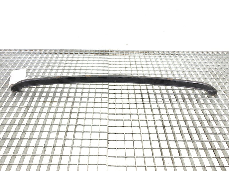 Výstuha nárazníka predná spodná VW Passat B7 (362) 2010 - 2015 3AA807651A