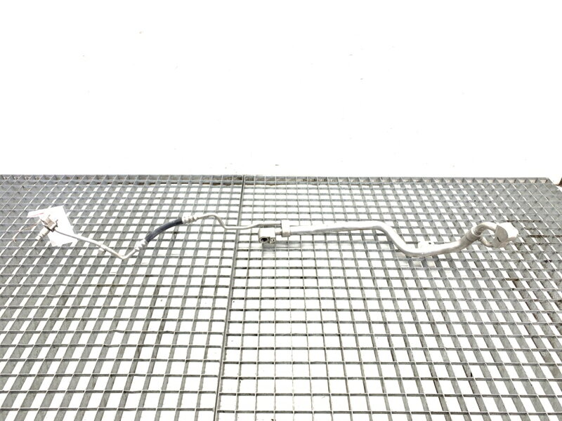 Hadica klimatizácie BMW 5 Touring (G31) 2017 - 2022