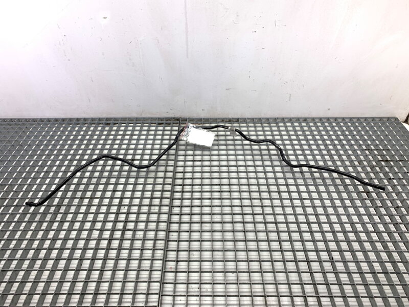 Kábel palivový BMW 5 Touring (G31) 2017 - 2022 7356587