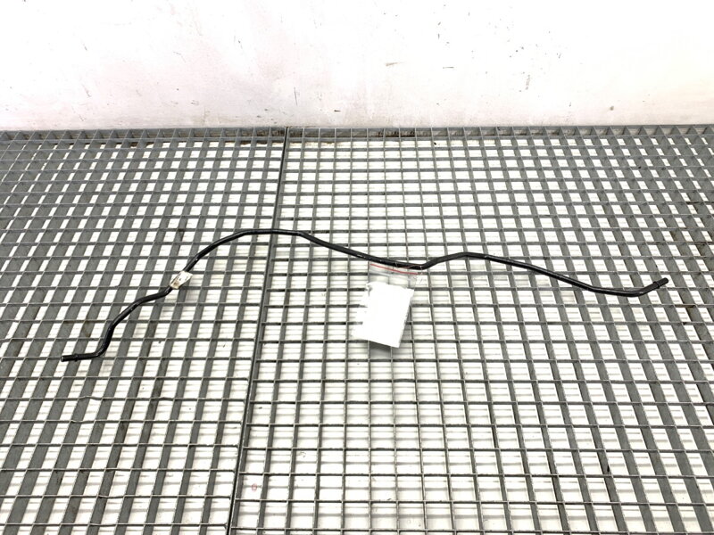 Kábel palivový BMW 5 Touring (G31) 2017 - 2022 7356581