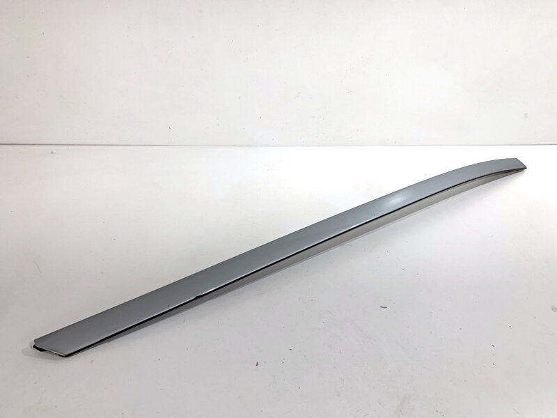 Lišta okná čelnej ľavá BMW 5 Touring (G31) 2017 - 2022