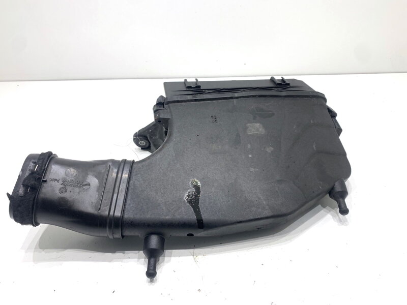 Kryt filtra vzduchu Mercedes-benz CLS Shooting Brake (X218) 2012 - 2017 A6420903501