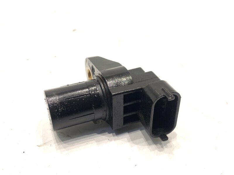 Snímač polohy hriadeľa Mercedes-benz CLS Shooting Brake (X218) 2012 - 2017 A0051531328