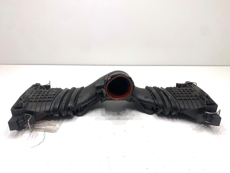 Potrubie turba Mercedes-benz CLS Shooting Brake (X218) 2012 - 2017 A6420902242