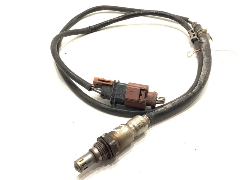 Sonda lambda zadná VW Golf VII Variant (BA5, BV5) 2013 - 2022 04L906262