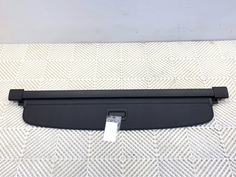 Roleta kufra VW Golf VII Variant (BA5, BV5) 2013 - 2022 5G9867871G