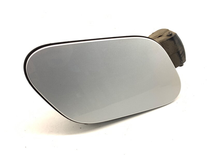 Dvierka palivovej nádrže LB7W VW Golf VII Variant (BA5, BV5) 2013 - 2022