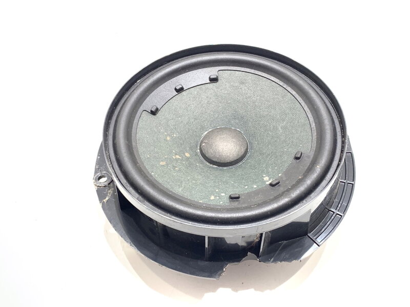 Reproduktor dvere zadné pravé VW Golf VII Variant (BA5, BV5) 2013 - 2022 5G0035453G