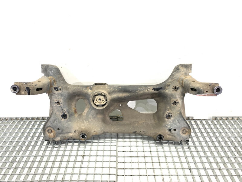 Výstuha POD motor VW Golf VII Variant (BA5, BV5) 2013 - 2022 3Q0199315B