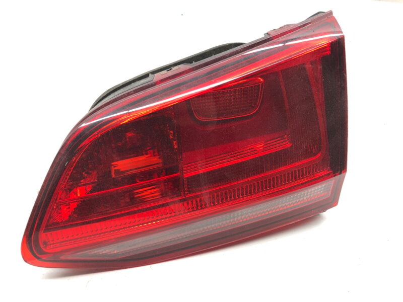 Svetlo zadné pravé vnútorné VW Golf VII Variant (BA5, BV5) 2013 - 2022 5G9945094D