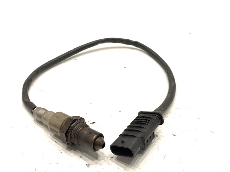 Sonda lambda BMW 5 (G30, F90) 2016 - 2022 8593852