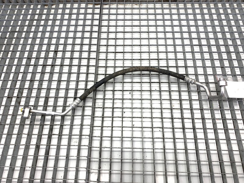 Hadica klimatizácie BMW 5 (G30, F90) 2016 - 2022 9892594