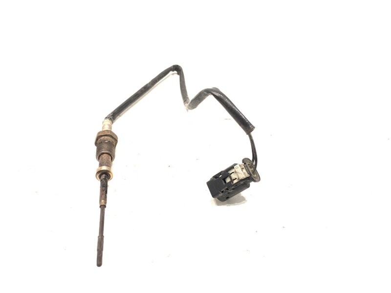 Snímač teploty spalín BMW 5 (G30, F90) 2016 - 2022