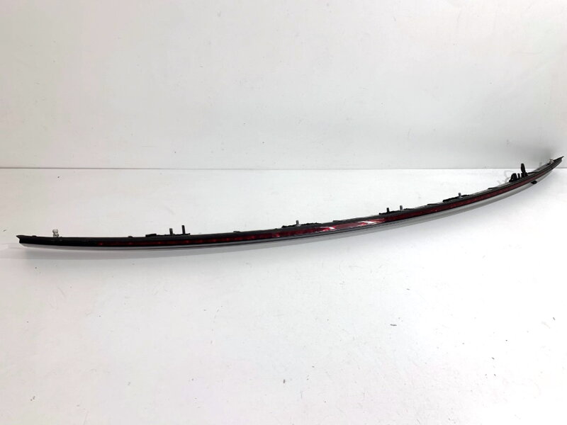 Svetlo stop Audi A5 (F53, F5P) 2016 - 2022 8W8945097