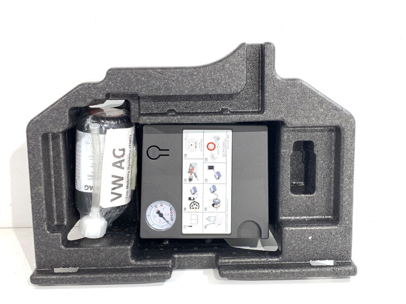 Kompresor DO kolies Audi A5 (F53, F5P) 2016 - 2022 8P0012615A