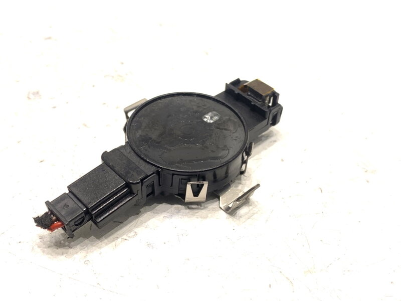 Snímač dažďa Audi A5 (F53, F5P) 2016 - 2022 81A907660A