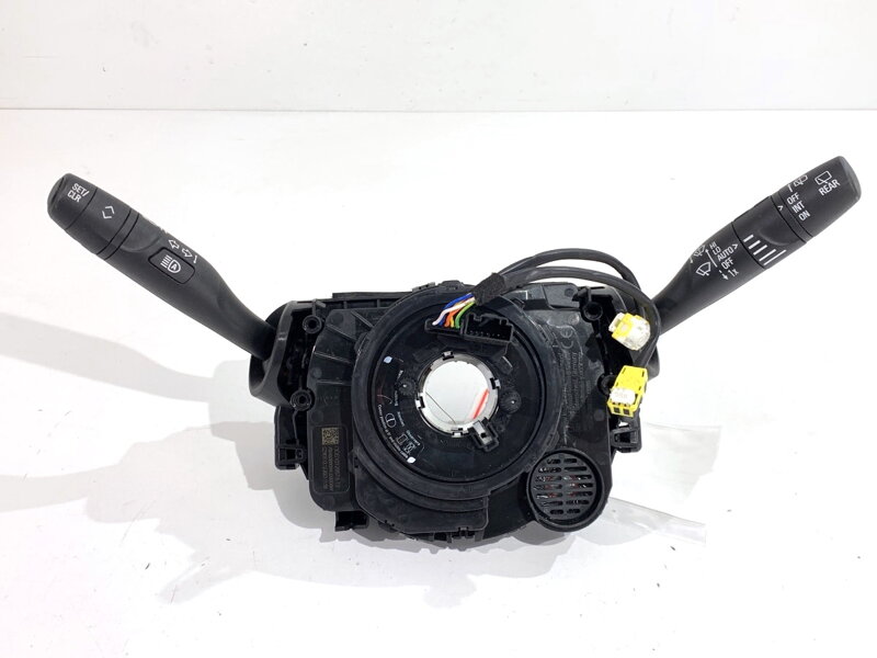 Prepínač združený Opel Crossland X / Crossland (P17, P2QO) 2017 - 2022 98421556YX