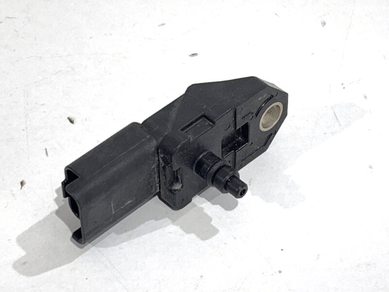 MAP senzor Opel Crossland X / Crossland (P17, P2QO) 2017 - 2022 9817007580