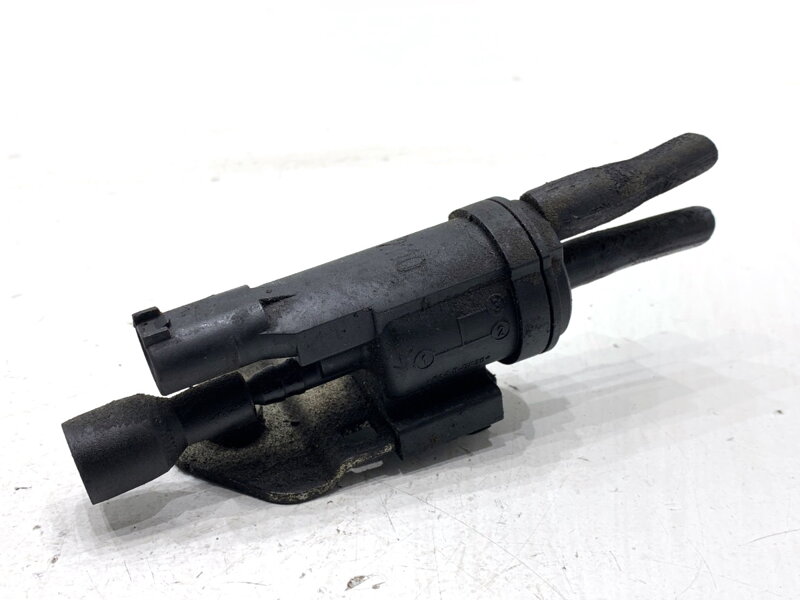 Ventil podtlaku Mercedes-benz Class E T-model (S212) 2009 - 2016 0025401497