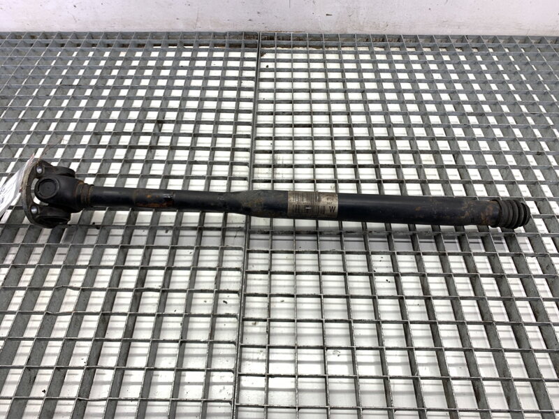 Hnací hriadeľ predný Mercedes-benz Class E T-model (S212) 2009 - 2016 A2211801