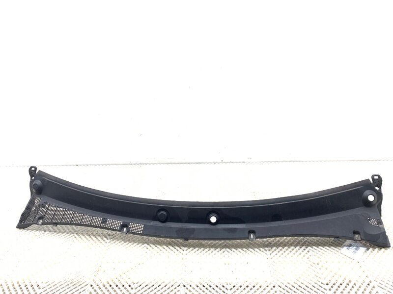 Torpédo Renault Master III Autobus (JV) 2011 - 2022 668110010R