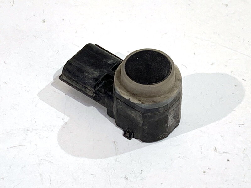 Parkovací senzor Renault Master III Autobus (JV) 2011 - 2022 284429097R