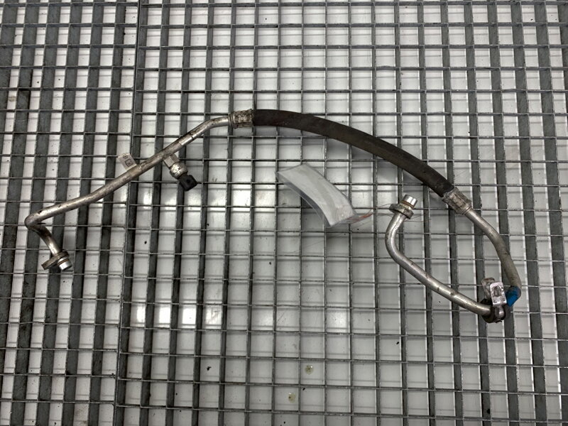 Hadica klimatizácie Renault Master III Autobus (JV) 2011 - 2022 924904471R