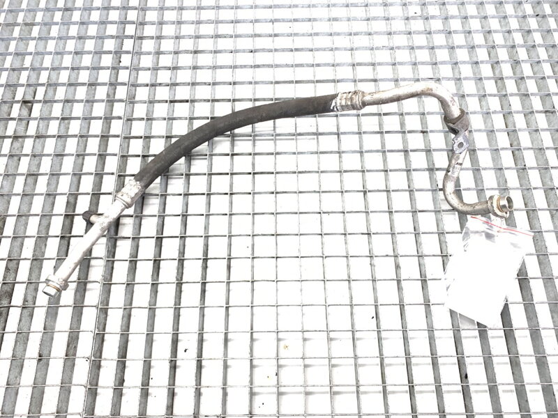 Hadica klimatizácie Renault Master III Autobus (JV) 2011 - 2022 924543191R