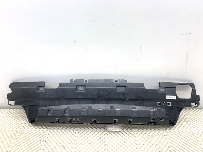 Modul snímač smart opener BMW 5 Touring (G31) 2017 - 2022 7391042