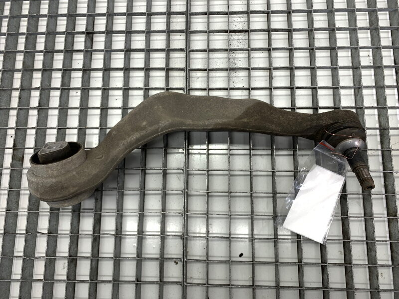 Rameno pravé predné BMW 5 Touring (G31) 2017 - 2022