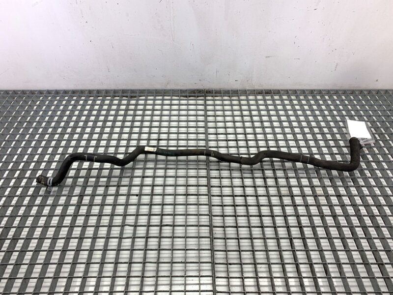 Potrubie vody BMW 5 Touring (G31) 2017 - 2022 9471113