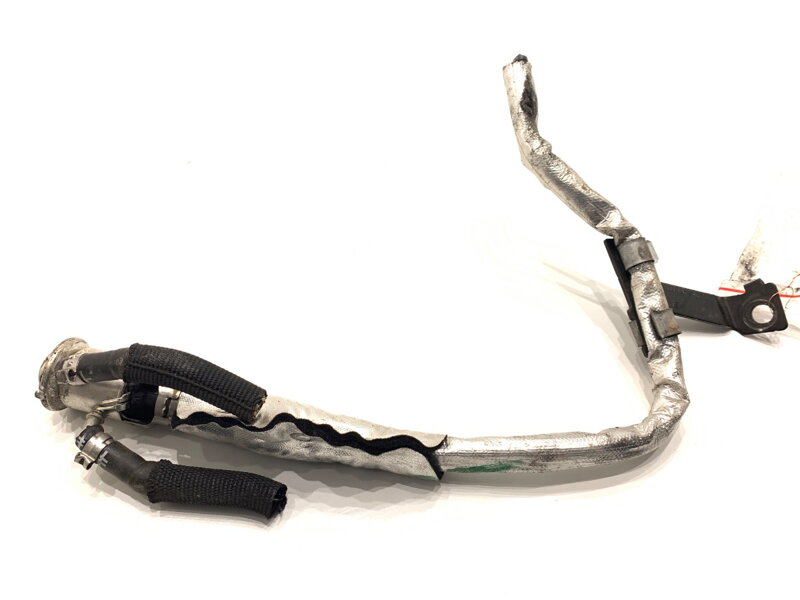 Vstrekovač SCR BMW 5 Touring (G31) 2017 - 2022 8580209