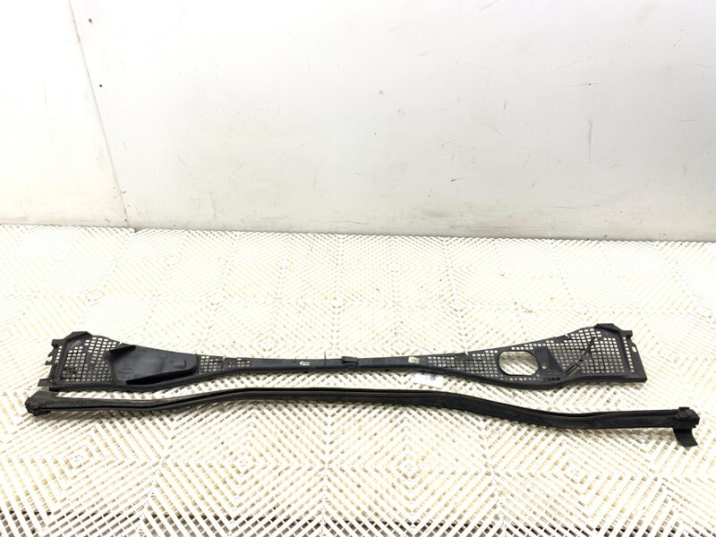 Torpédo Dacia Duster (HS_) 2010 - 2018 8200825457