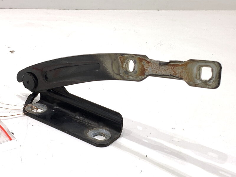 Pánt kapoty ľavý Dacia Duster (HS_) 2010 - 2018 654010015R