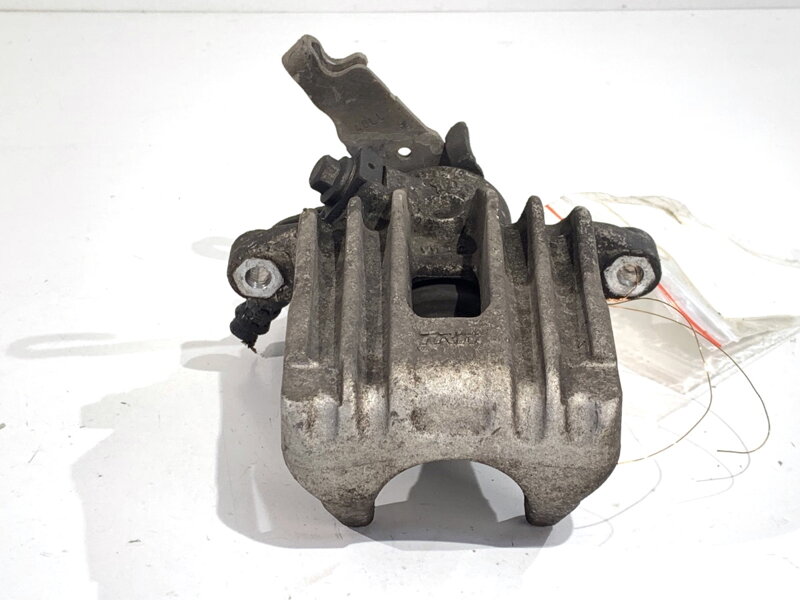 Brzdový strmeň ľavý zadný Skoda Scala (NW1) 2019 - 2022