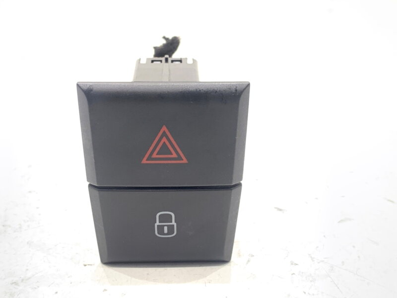 Spínač svetiel výstražných Skoda Scala (NW1) 2019 - 2022 654953507