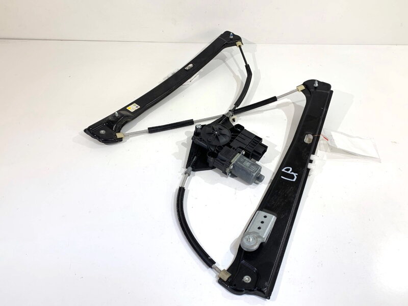 Sťahovačka okna ľavá predná Skoda Scala (NW1) 2019 - 2022 2Q1959405C