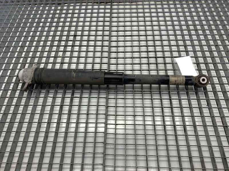 Tlmič pravý zadný Skoda Scala (NW1) 2019 - 2022 2Q0512013CP