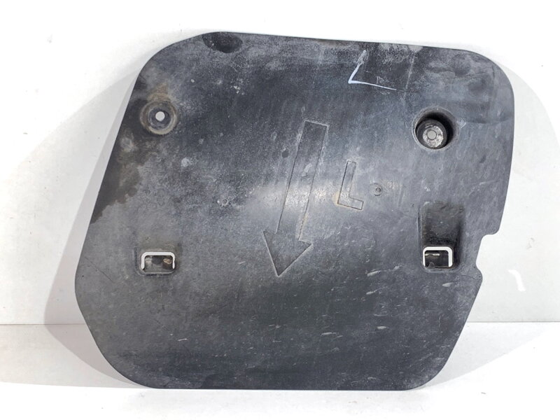 Kryt zavesenia zadný ľavý BMW 5 Touring (G31) 2017 - 2022 6861145