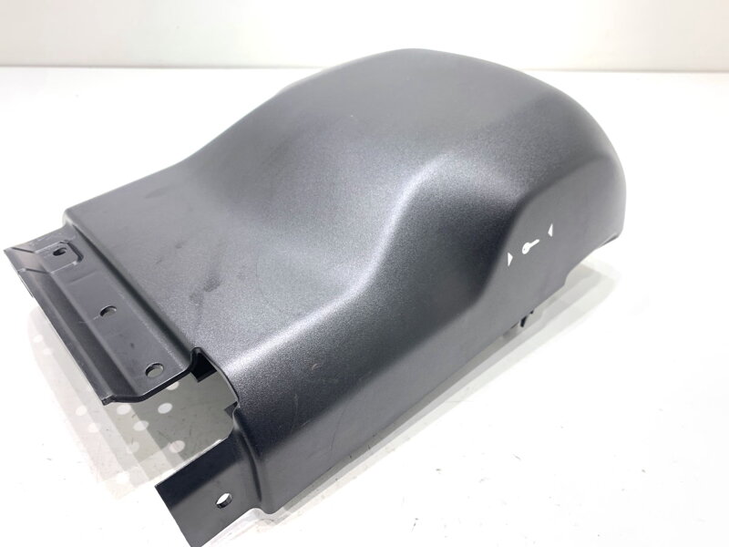 Kryt stĺpika volantu BMW 5 Touring (G31) 2017 - 2022 9396453