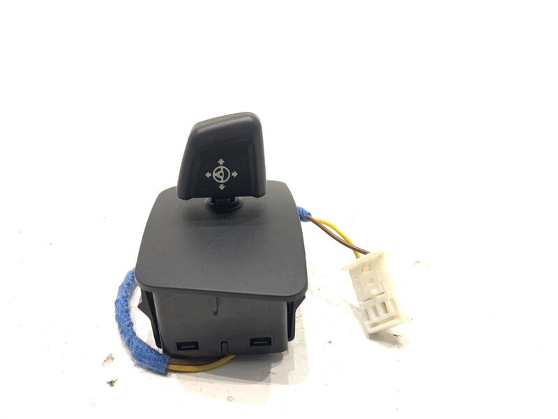 Prepínač regulácie volantu BMW 5 Touring (G31) 2017 - 2022 9496254