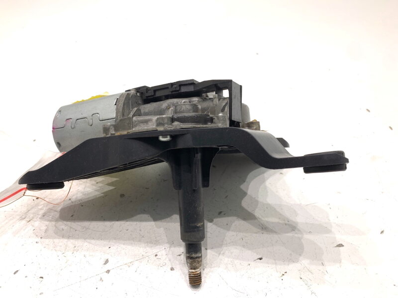 Motorček stieračov zadný BMW X3 (F25) 2010 - 2017 7237062