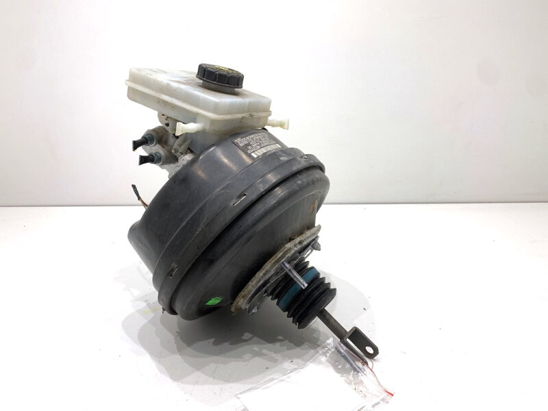 Servo brzdy BMW X3 (F25) 2010 - 2017 6871462