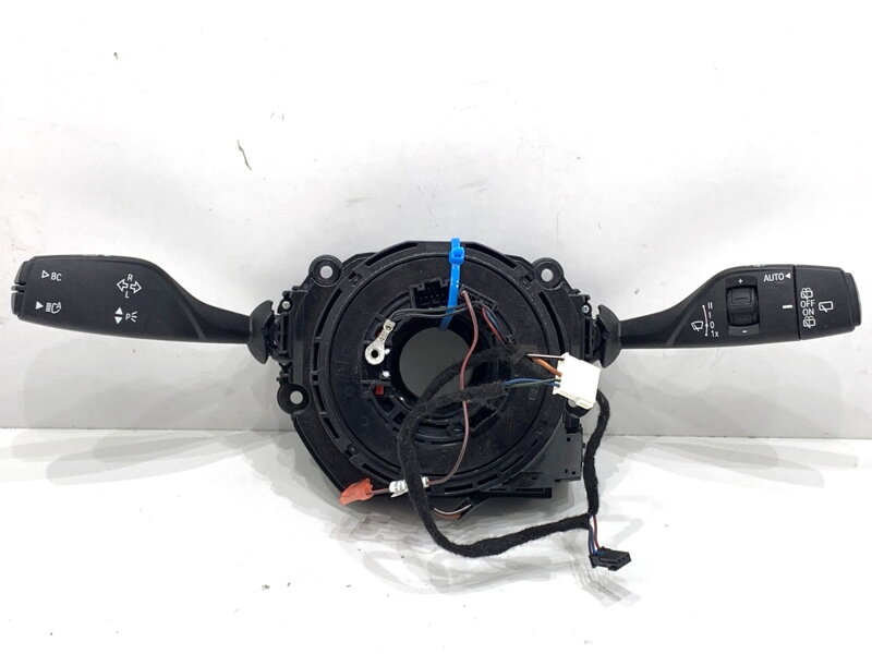 Prepínač združený BMW X3 (F25) 2010 - 2017 9368601