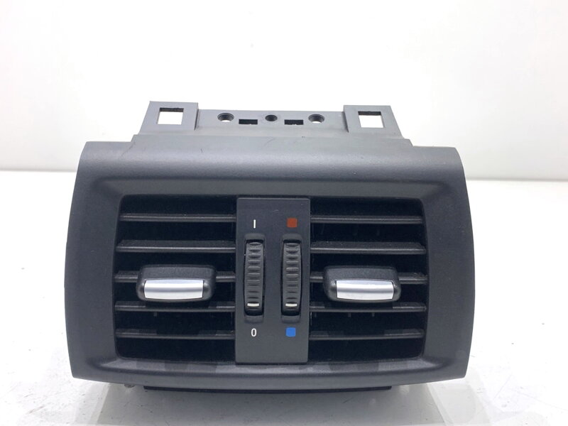 Mriežka ventilácie zadná BMW X3 (F25) 2010 - 2017 9200888