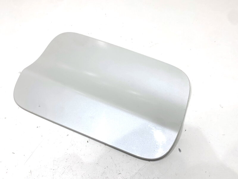 Dvierka palivovej nádrže BMW X3 (F25) 2010 - 2017 7265256