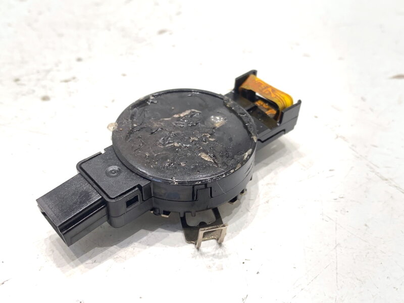 Snímač dažďa BMW X3 (F25) 2010 - 2017 9389454